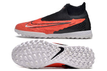 Carregar imagem no visualizador da galeria, Society Nike Gripknit Phantom GX Elite Dynamic Fit FG
