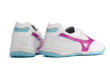 Carregar imagem no visualizador da galeria, Futsal Mizuno MORELIA Sala Japn
