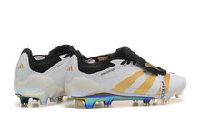 Carregar imagem no visualizador da galeria, ADIDAS PREDATOR ELITE 24 CAMPO
