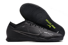Carregar imagem no visualizador da galeria, CHUTEIRA NIKE MERCURIAL VAPOR 15 FUTSAL
