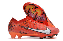 Carregar imagem no visualizador da galeria, CHUTEIRA NIKE MERCURIAL VAPOR 15 ELITE CAMPO
