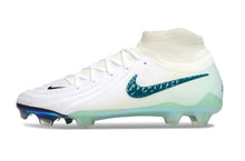 Carregar imagem no visualizador da galeria, Chuteira Nike Campo Phantom Luna 2 Elite Campo FG
