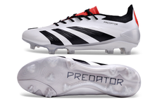 Carregar imagem no visualizador da galeria, ADIDAS PREDATOR ELITE 24 CAMPO
