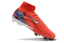 Carregar imagem no visualizador da galeria, CHUTEIRA NIKE MERCURIAL SUPERFLY 10 ELITE CAMPO
