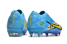 Carregar imagem no visualizador da galeria, CHUTEIRA NIKE MERCURIAL VAPOR 15 TRAVA MISTA (fixa)
