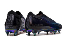 Carregar imagem no visualizador da galeria, Chuteira Nike Air Zoom Mercurial Vapor 16 Elite SG
