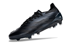 Carregar imagem no visualizador da galeria, ADIDAS PREDATOR ELITE 24
