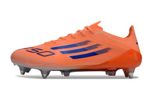 Carregar imagem no visualizador da galeria, Chuteira Adidas F50 X Campo SG

