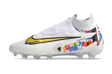 Carregar imagem no visualizador da galeria, Nike Gripknit Phantom GX Elite Dynamic Fit FG
