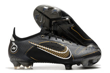 Carregar imagem no visualizador da galeria, CHUTEIRA NIKE MERCURIAL VAPOR 14 ELITE CAMPO
