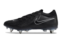 Carregar imagem no visualizador da galeria, Chuteira Nike Campo Phantom GX 2 Elite SG
