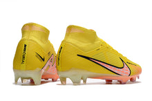 Carregar imagem no visualizador da galeria, CHUTEIRA NIKE MERCURIAL SUPERFLY 9 ELITE CAMPO
