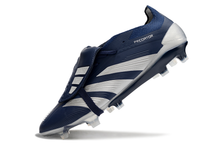 Carregar imagem no visualizador da galeria, ADIDAS PREDATOR ELITE 24 CAMPO
