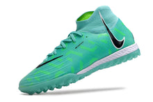 Carregar imagem no visualizador da galeria, SOCIETY Nike Gripknit Phantom Superfly LUNA Elite FG
