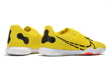 Carregar imagem no visualizador da galeria, CHUTEIRA NIKE REACT GATO FUTSAL
