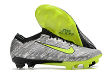 Carregar imagem no visualizador da galeria, CHUTEIRA NIKE MERCURIAL VAPOR 15 ELITE CAMPO
