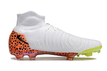 Carregar imagem no visualizador da galeria, Nike Gripknit Phantom superfly LUNA Elite Dynamic Fit FG
