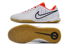 Carregar imagem no visualizador da galeria, FUTSAL Nike tiempo Elite FG
