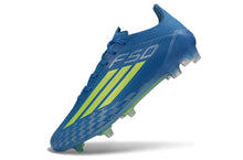 Carregar imagem no visualizador da galeria, Chuteira Adidas F50 X Campo

