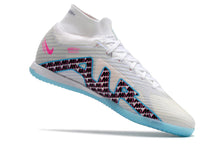 Carregar imagem no visualizador da galeria, Futsal Nike Mercurial SUPERFLY 10 Air Zoom Elite
