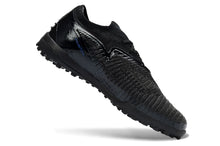 Carregar imagem no visualizador da galeria, Chuteira Nike Phantom 6 Elite Society
