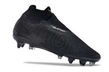 Carregar imagem no visualizador da galeria, CHUTEIRA NIKE PHANTOM GX TRAVA MISTA
