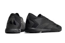 Carregar imagem no visualizador da galeria, Futsal ADIDAS PREDATOR ACCURACY+ Elite
