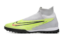 Carregar imagem no visualizador da galeria, Society Nike Gripknit Phantom GX Elite Dynamic Fit FG

