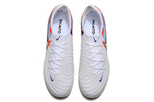 Carregar imagem no visualizador da galeria, SOCIETY Nike Gripknit Phantom LUNA Elite FG
