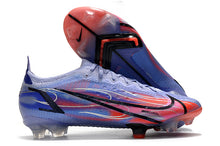 Carregar imagem no visualizador da galeria, CHUTEIRA NIKE MERCURIAL VAPOR 14 ELITE CAMPO
