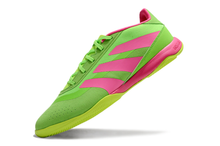 Carregar imagem no visualizador da galeria, FUTSAL ADIDAS PREDATOR  24 ELITE
