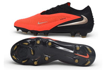 Carregar imagem no visualizador da galeria, Chuteira Campo NIKE Phantom 6 Elite
