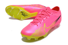 Carregar imagem no visualizador da galeria, CHUTEIRA NIKE MERCURIAL VAPOR 15 ELITE CAMPO
