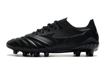 Carregar imagem no visualizador da galeria, Mizuno MORELIA NEO III FG
