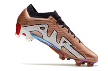 Carregar imagem no visualizador da galeria, CHUTEIRA NIKE MERCURIAL VAPOR 15 ELITE CAMPO
