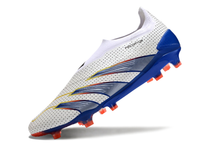 Carregar imagem no visualizador da galeria, ADIDAS PREDATOR ELITE 24 CAMPO
