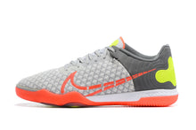 Carregar imagem no visualizador da galeria, FUTSAL Nike Street Gato Elite
