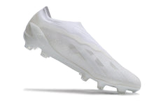 Carregar imagem no visualizador da galeria, CHUTEIRA ADIDAS X CRAZYFAST CAMPO
