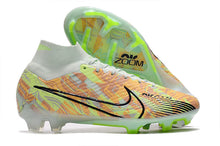 Carregar imagem no visualizador da galeria, CHUTEIRA NIKE MERCURIAL SUPERFLY 9 ELITE CAMPO
