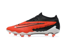Carregar imagem no visualizador da galeria, Nike Gripknit Phantom GX Elite Dynamic Fit FG
