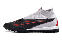 Carregar imagem no visualizador da galeria, Society Nike Gripknit Phantom GX Elite Dynamic Fit FG
