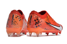 Carregar imagem no visualizador da galeria, CHUTEIRA NIKE MERCURIAL VAPOR 15 TRAVA MISTA (fixa)
