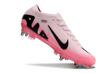 Carregar imagem no visualizador da galeria, CHUTEIRA NIKE MERCURIAL VAPOR 15 TRAVA MISTA (removível)
