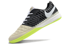 Carregar imagem no visualizador da galeria, FUTSAL Nike Lunar Gato
