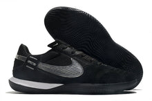 Carregar imagem no visualizador da galeria, CHUTEIRA NIKE STREET GATO FUTSAL
