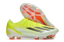 Carregar imagem no visualizador da galeria, CHUTEIRA ADIDAS X CRAZYFAST CAMPO
