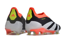 Carregar imagem no visualizador da galeria, ADIDAS PREDATOR ELITE 24
