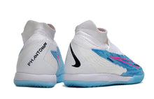 Carregar imagem no visualizador da galeria, FUTSAL Nike Gripknit Phantom GX Elite
