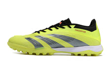 Carregar imagem no visualizador da galeria, ADIDAS PREDATOR ELITE 24 SOCIETY
