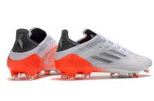 Carregar imagem no visualizador da galeria, CHUTEIRA ADIDAS X SPEEDFLOW CAMPO
